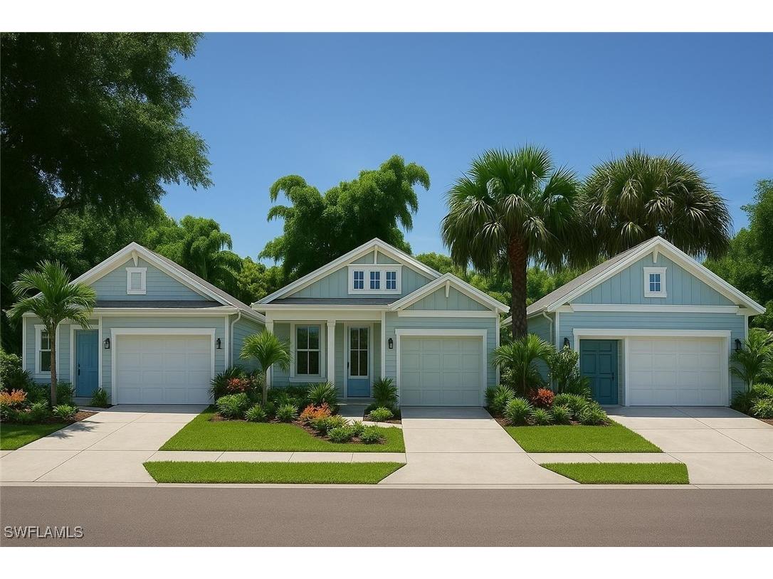 2670 Storter Avenue Naples FL 34112 225070724 image3