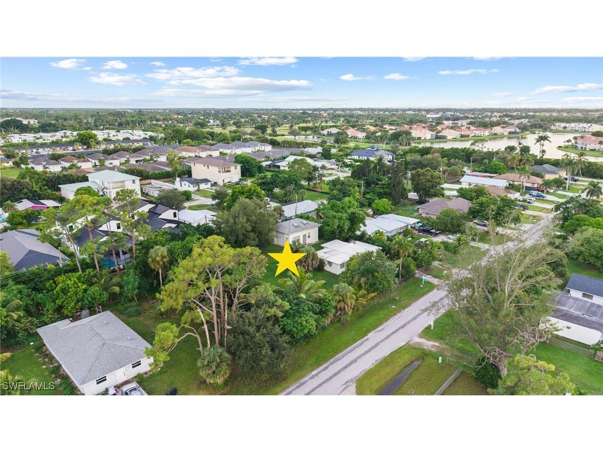 2670 Storter Avenue Naples FL 34112 225070724 image4