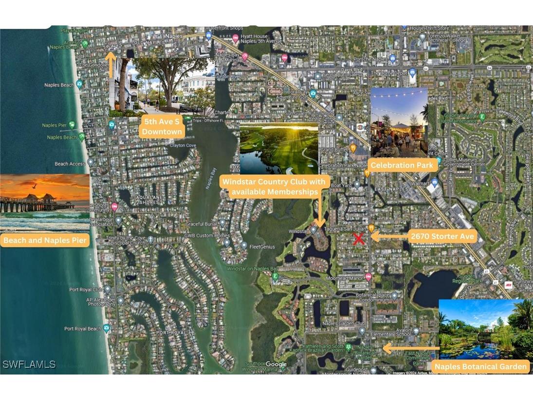 2670 Storter Avenue Naples FL 34112 225070724 image6
