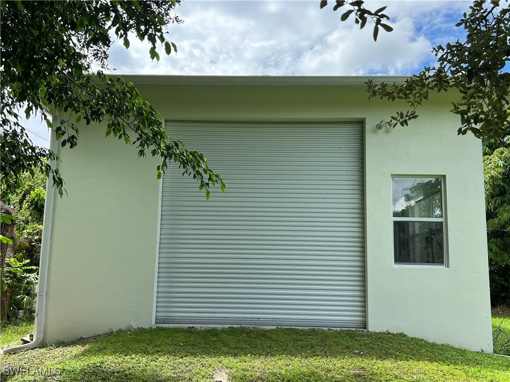 2670 Storter Avenue Naples FL 34112 225070724 image7