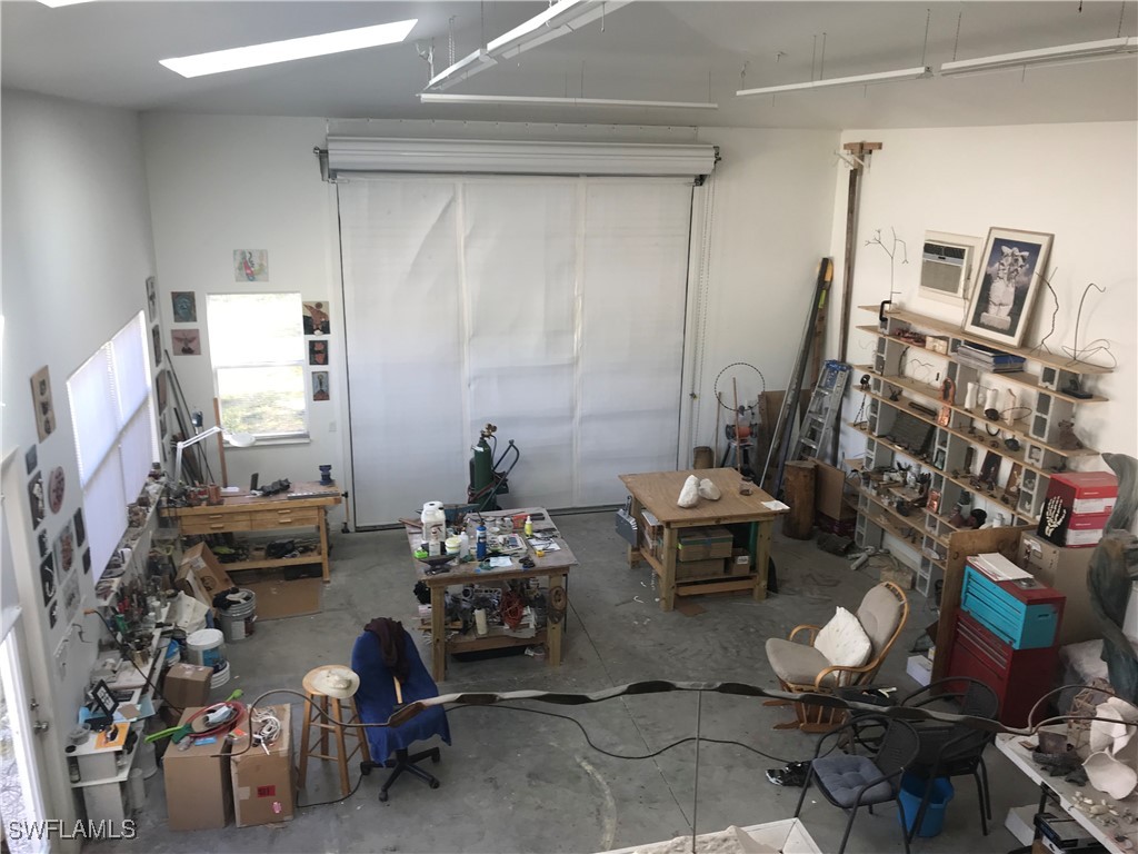 2670 Storter Avenue Naples FL 34112 225070724 image8