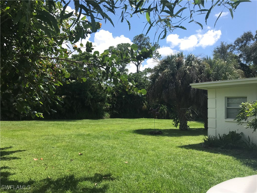 2670 Storter Avenue Naples FL 34112 225070724 image9