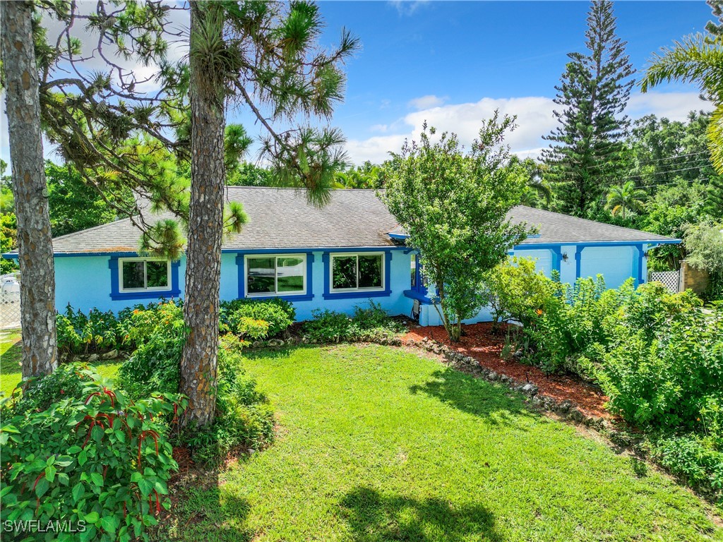 26700 Lost Woods Circle Bonita Springs FL 34135 224063363 image1
