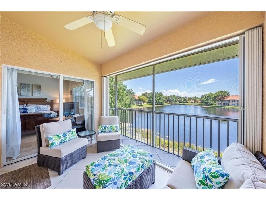 26700 Rosewood Pointe Drive #203 Bonita Springs FL 34135 223025859 image1