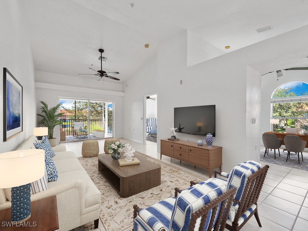 26700 Rosewood Pointe Drive #206 Bonita Springs FL 34135 224078868 image1