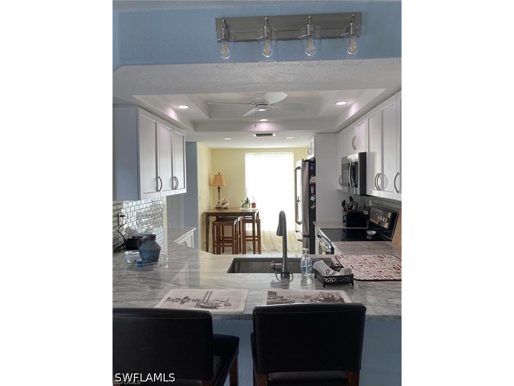 26705 Little John Court #54 Bonita Springs FL 34135 226014399 image1