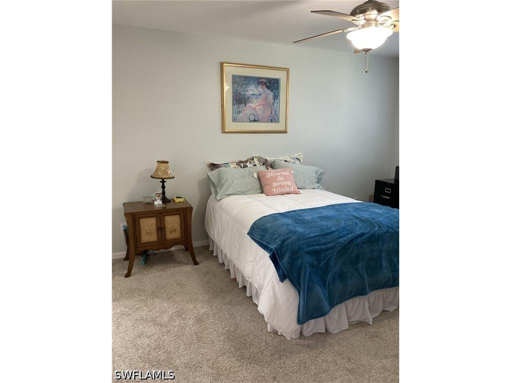 26705 Little John Court #54 Bonita Springs FL 34135 226014399 image10