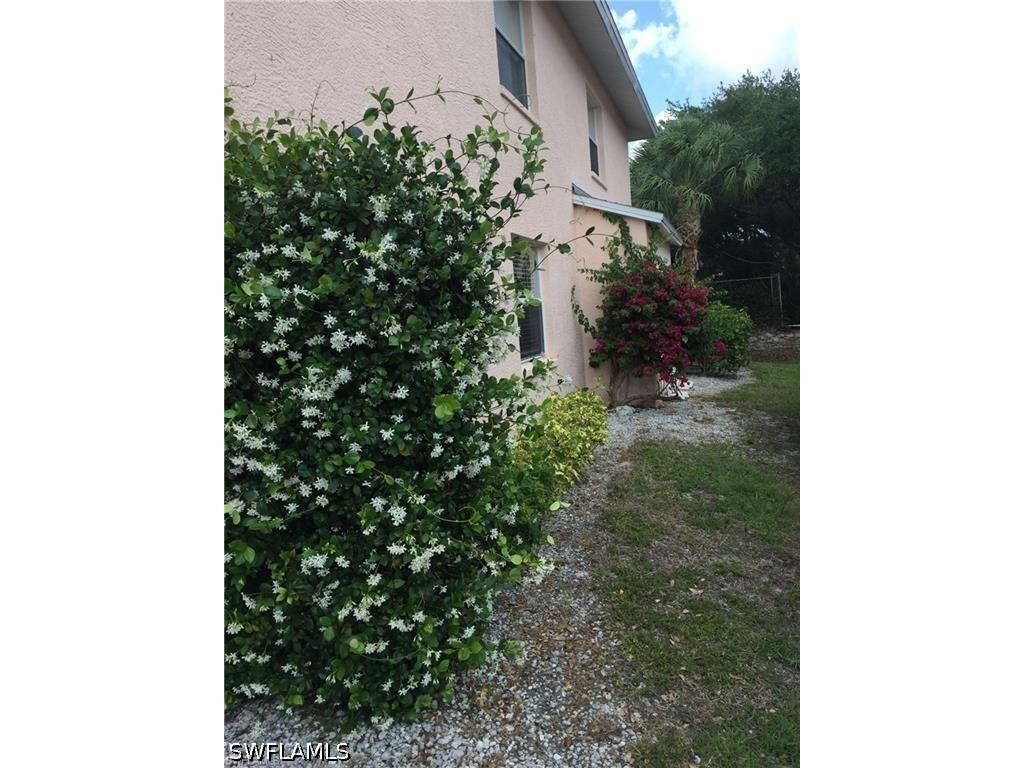 26705 Little John Court #54 Bonita Springs FL 34135 226014399 image11