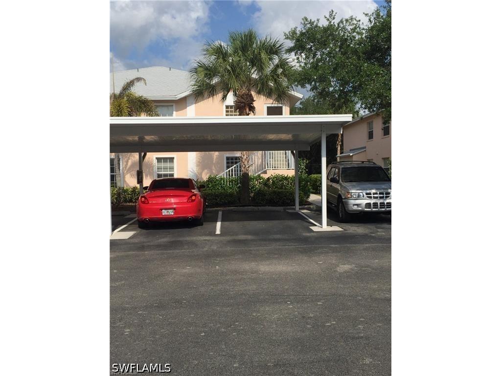 26705 Little John Court #54 Bonita Springs FL 34135 226014399 image12
