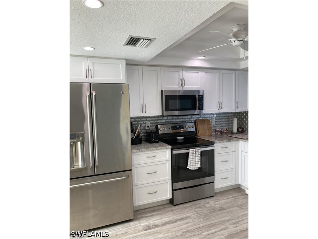 26705 Little John Court #54 Bonita Springs FL 34135 226014399 image14