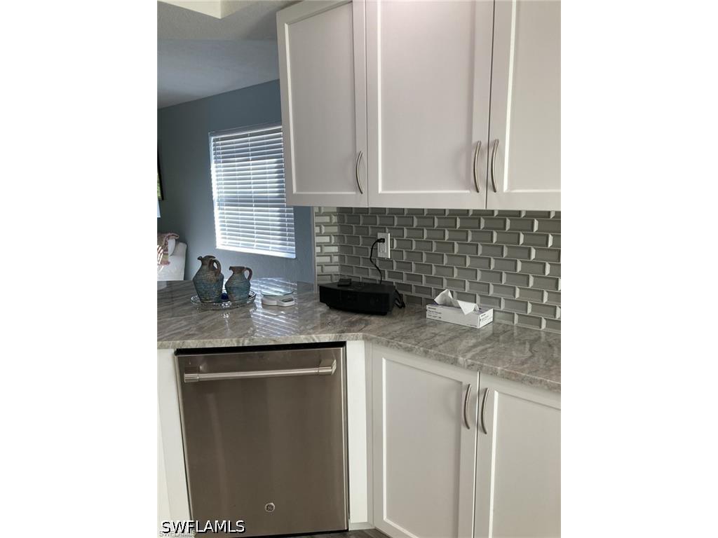 26705 Little John Court #54 Bonita Springs FL 34135 226014399 image3