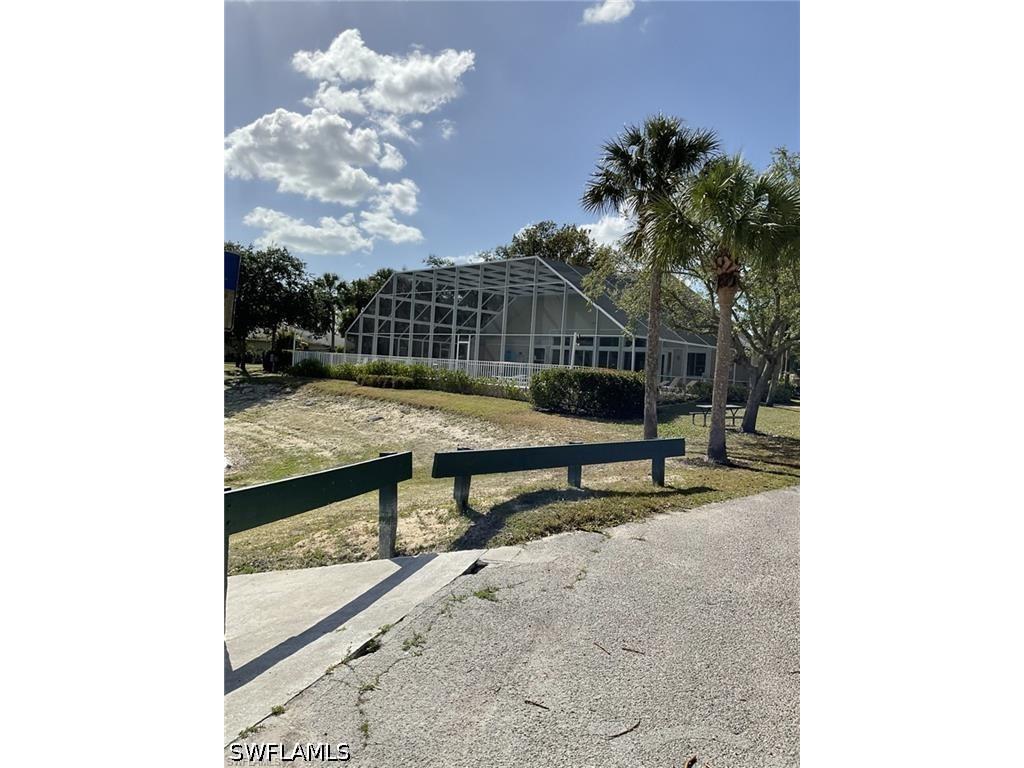 26705 Little John Court #54 Bonita Springs FL 34135 226014399 image4