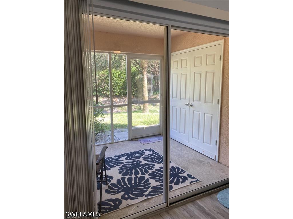 26705 Little John Court #54 Bonita Springs FL 34135 226014399 image5