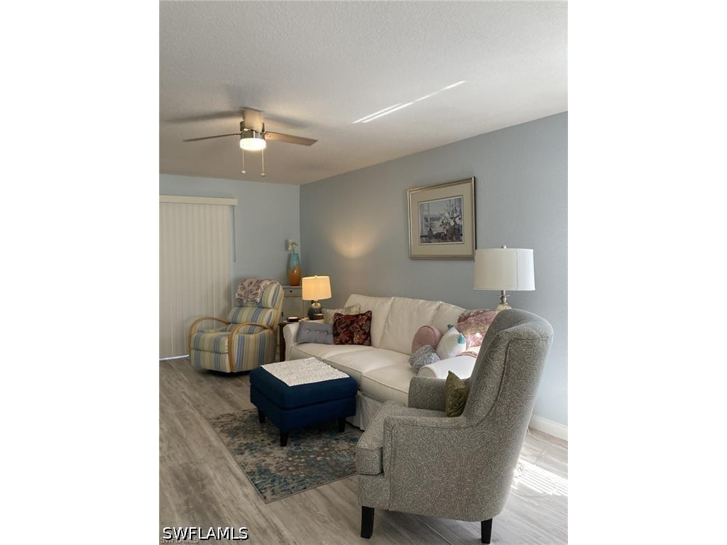26705 Little John Court #54 Bonita Springs FL 34135 226014399 image6