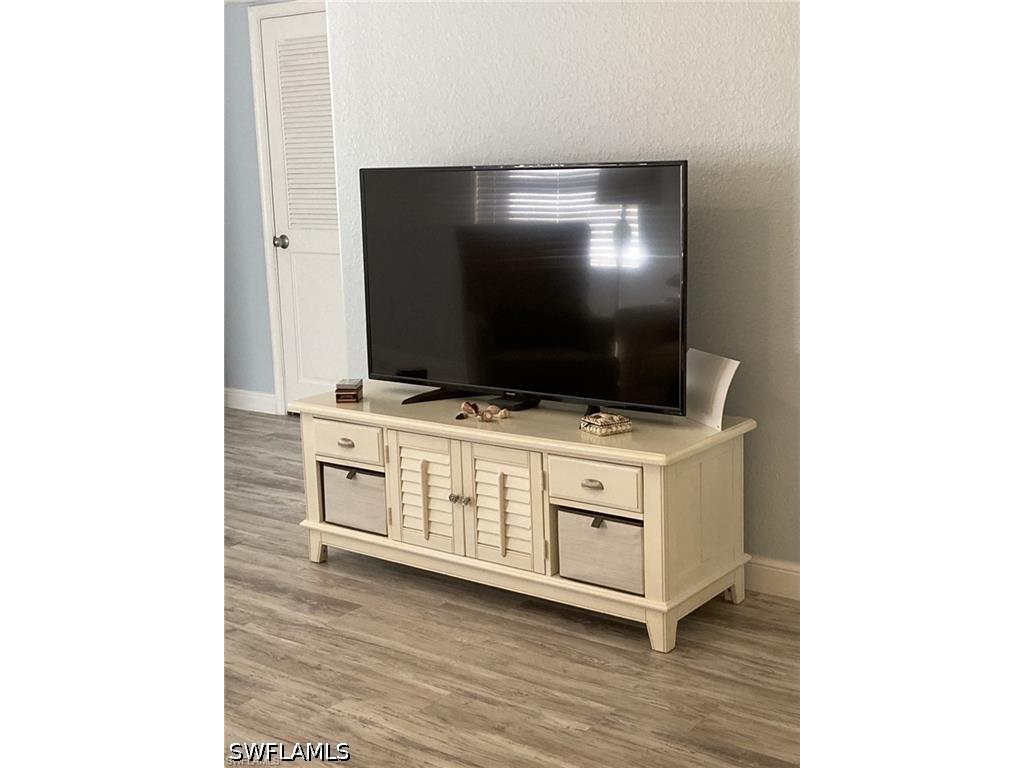 26705 Little John Court #54 Bonita Springs FL 34135 226014399 image7