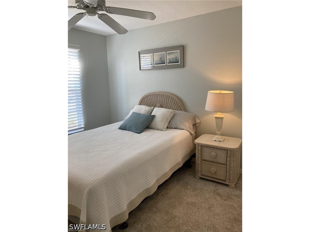 26705 Little John Court #54 Bonita Springs FL 34135 226014399 image8