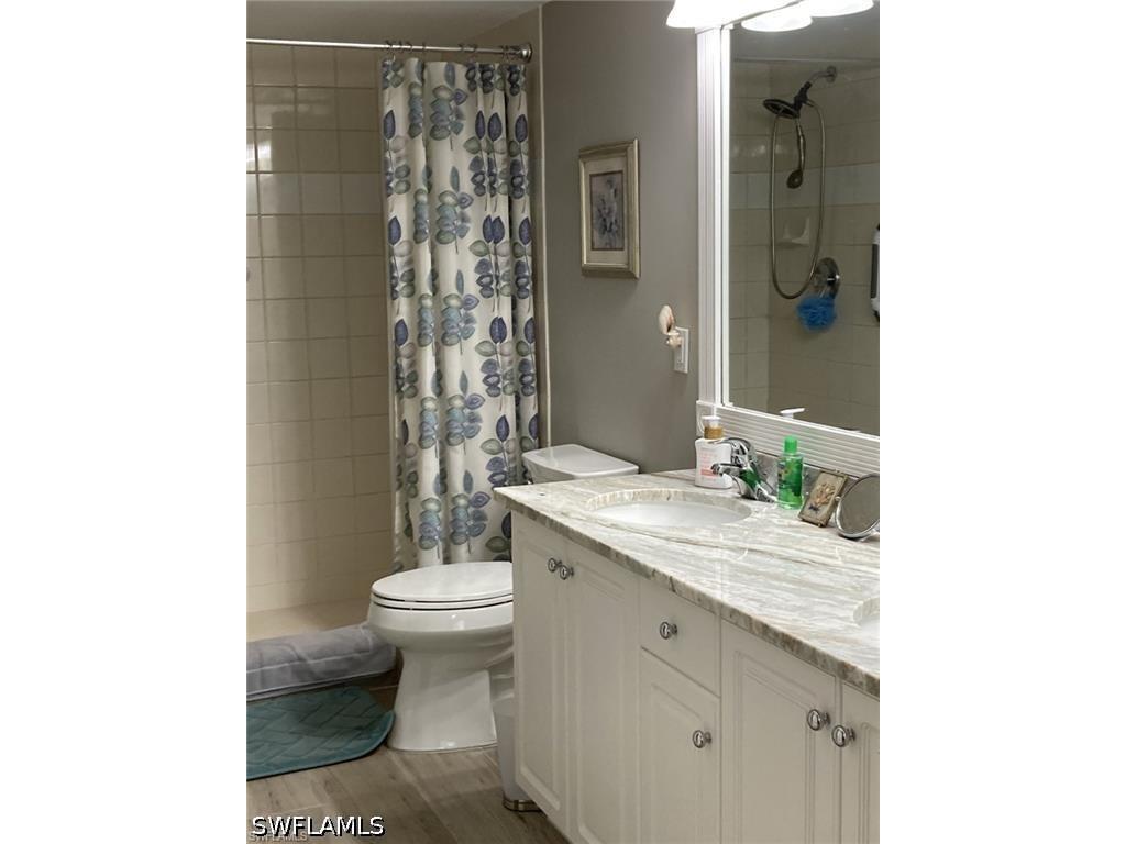 26705 Little John Court #54 Bonita Springs FL 34135 226014399 image9