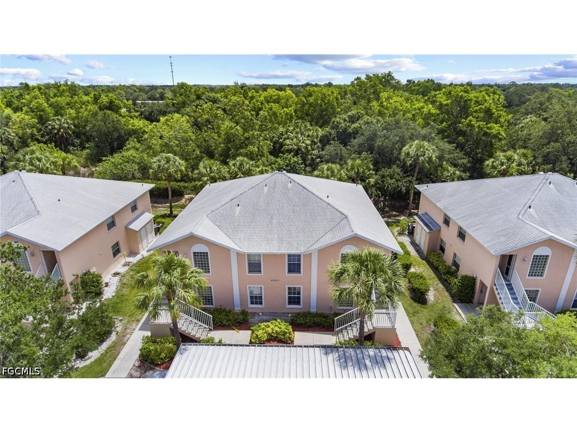 26705 Little John Court #56 Bonita Springs FL 34135 2026020666 image1