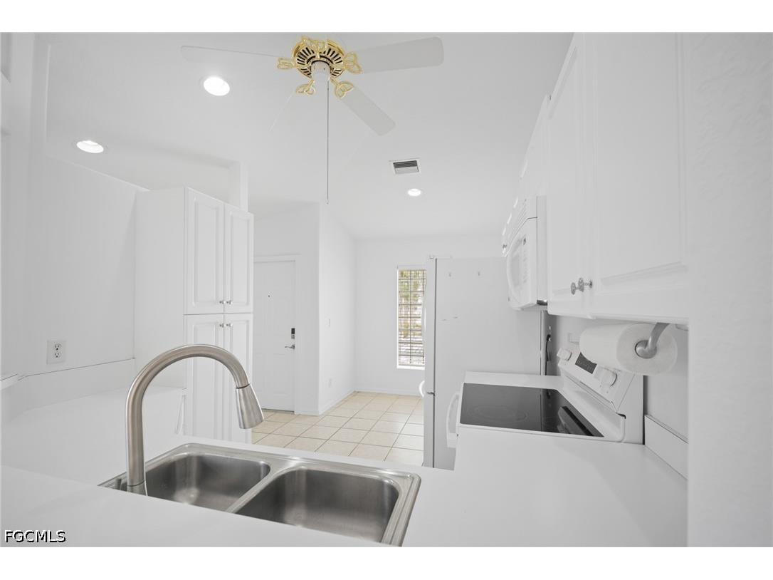 26705 Little John Court #56 Bonita Springs FL 34135 2026020666 image10
