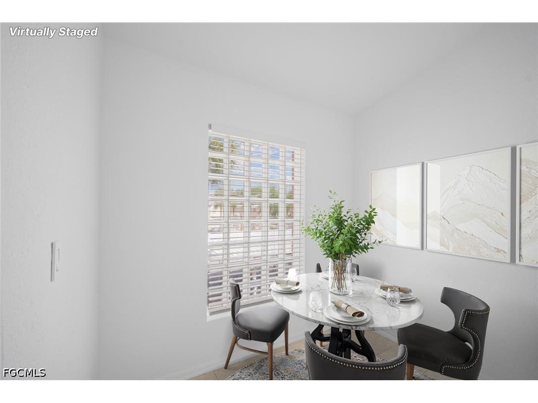 26705 Little John Court #56 Bonita Springs FL 34135 2026020666 image11