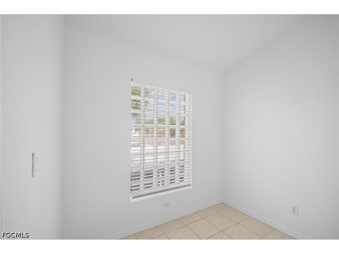 26705 Little John Court #56 Bonita Springs FL 34135 2026020666 image12