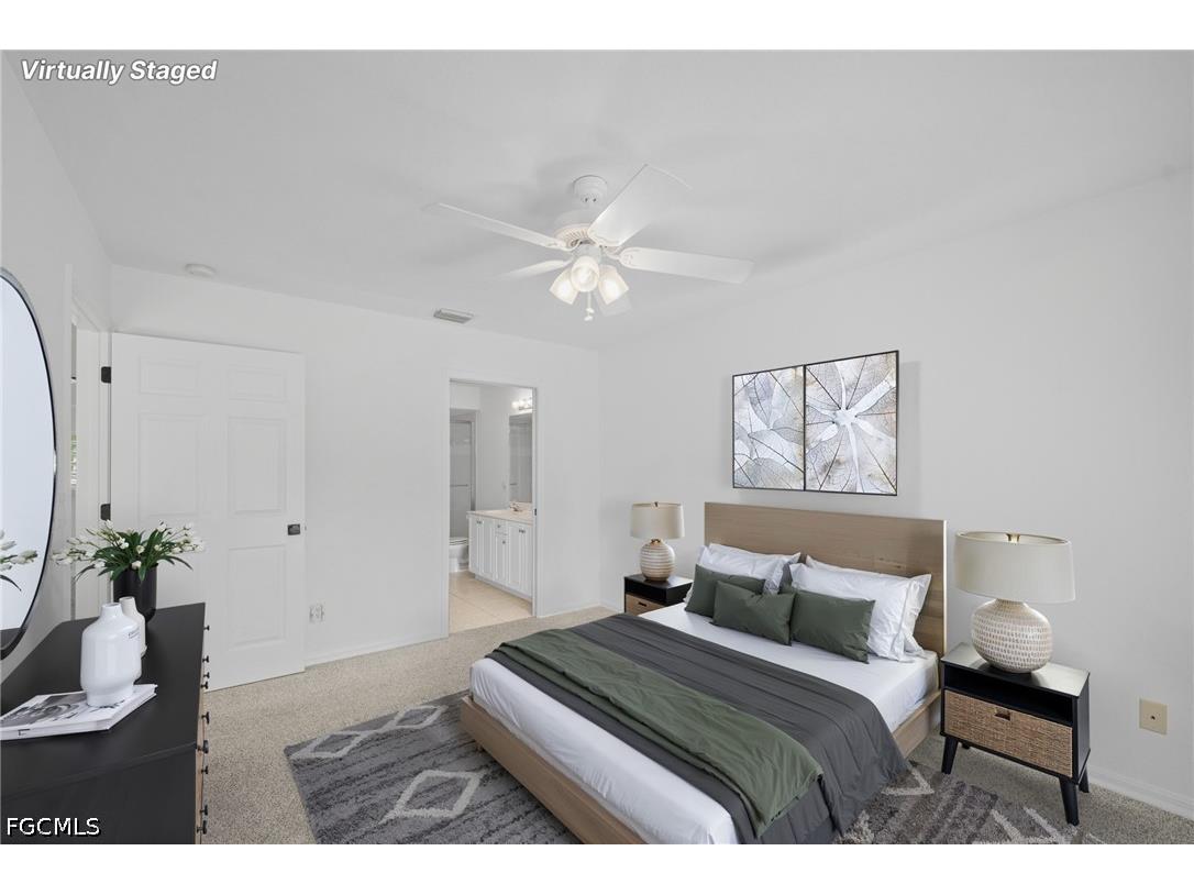 26705 Little John Court #56 Bonita Springs FL 34135 2026020666 image13