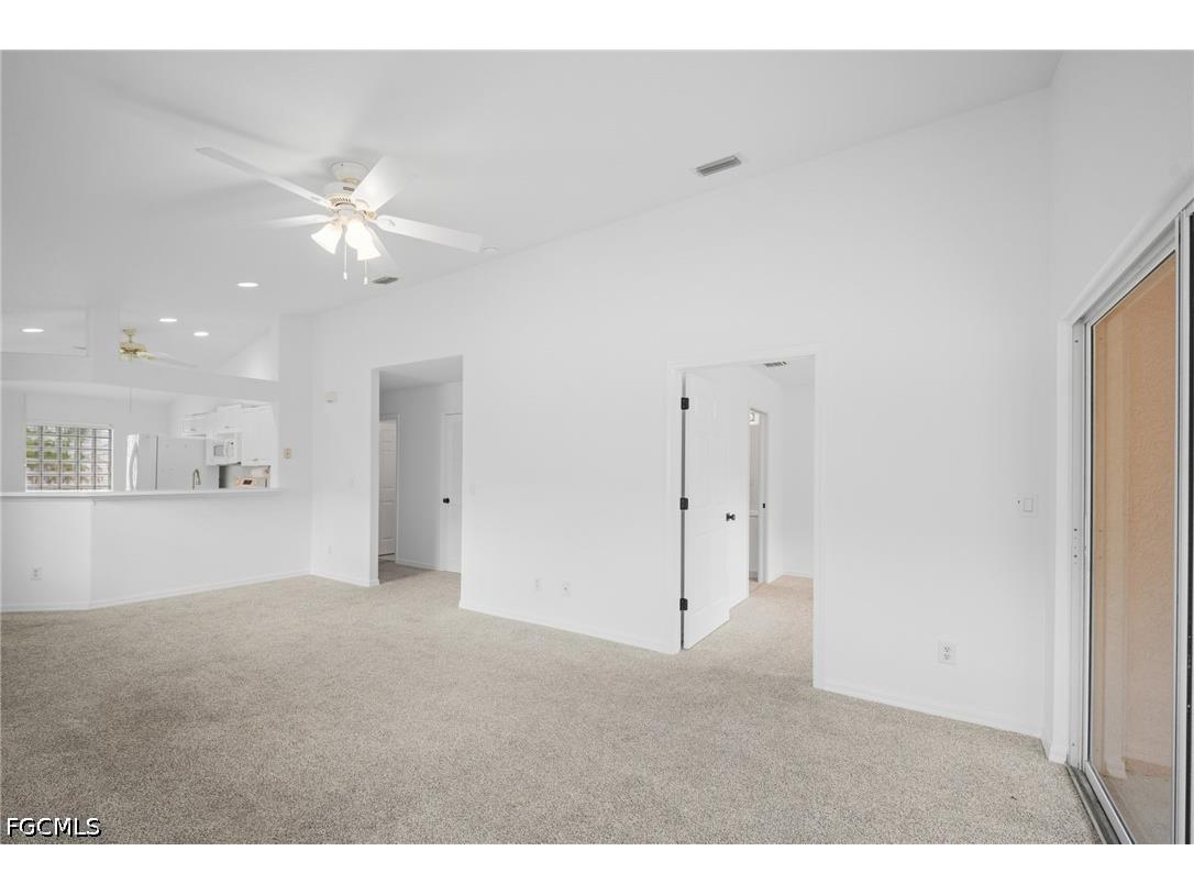 26705 Little John Court #56 Bonita Springs FL 34135 2026020666 image14