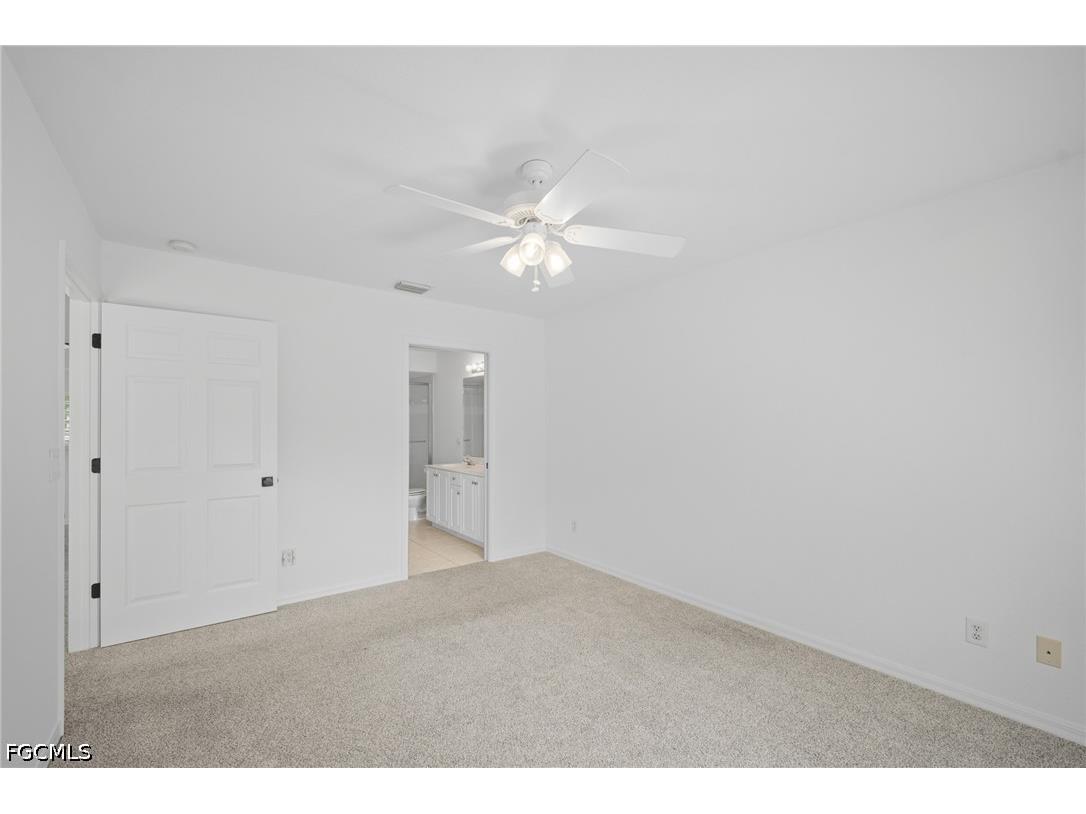 26705 Little John Court #56 Bonita Springs FL 34135 2026020666 image15