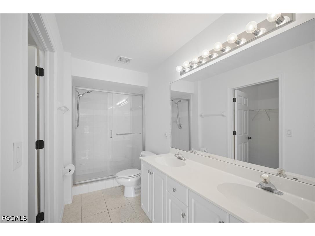 26705 Little John Court #56 Bonita Springs FL 34135 2026020666 image16