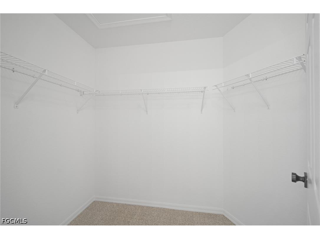 26705 Little John Court #56 Bonita Springs FL 34135 2026020666 image17