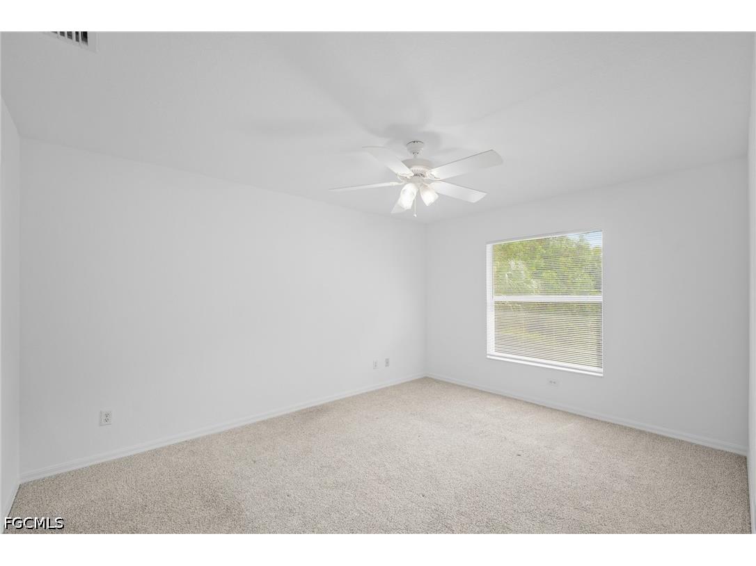 26705 Little John Court #56 Bonita Springs FL 34135 2026020666 image18
