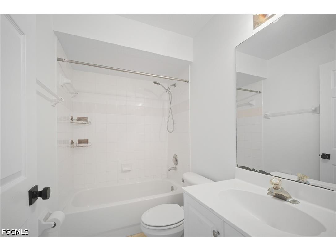 26705 Little John Court #56 Bonita Springs FL 34135 2026020666 image19