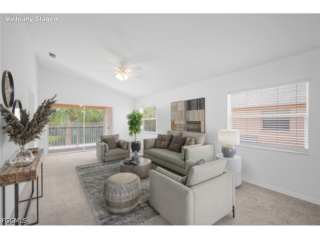 26705 Little John Court #56 Bonita Springs FL 34135 2026020666 image2