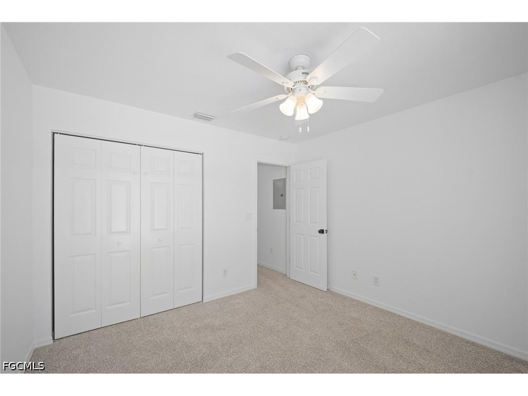 26705 Little John Court #56 Bonita Springs FL 34135 2026020666 image20
