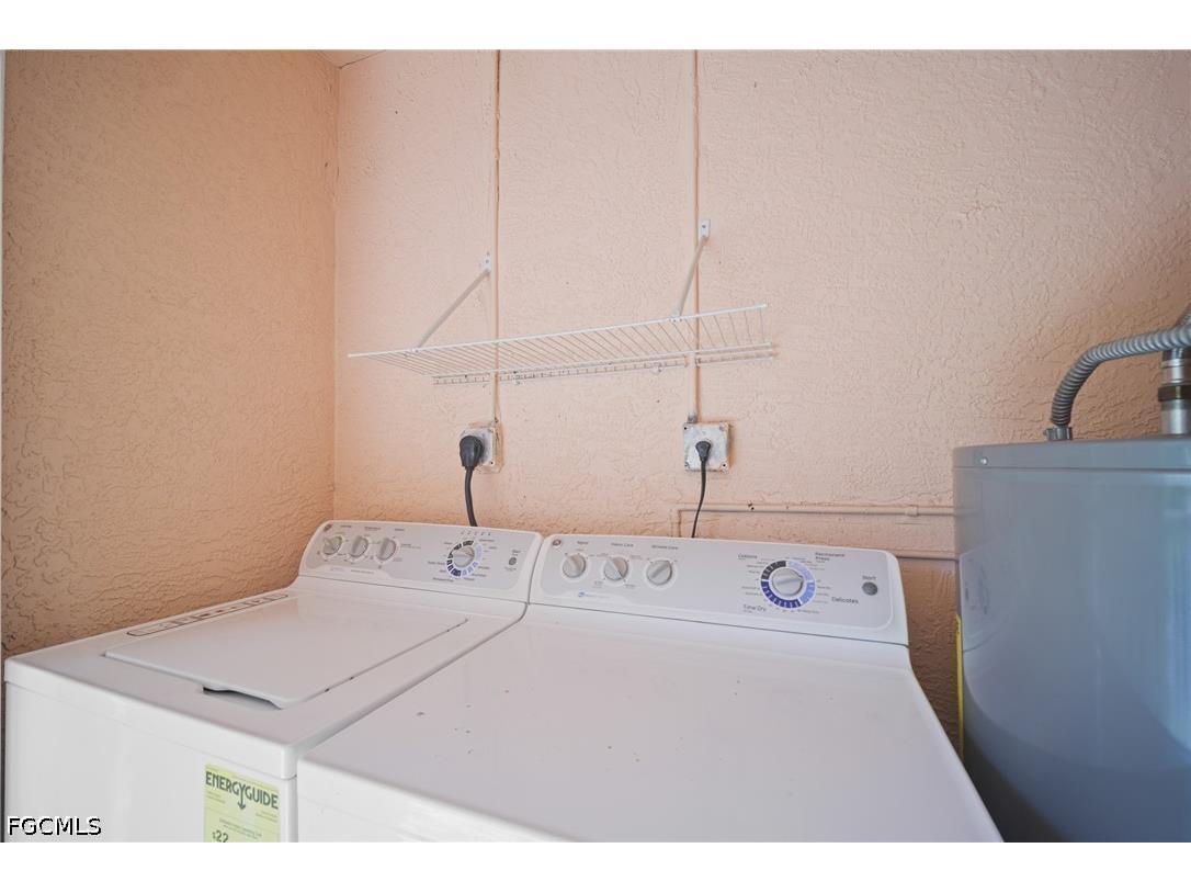 26705 Little John Court #56 Bonita Springs FL 34135 2026020666 image21