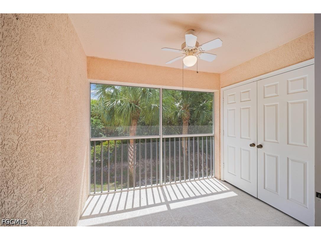 26705 Little John Court #56 Bonita Springs FL 34135 2026020666 image22