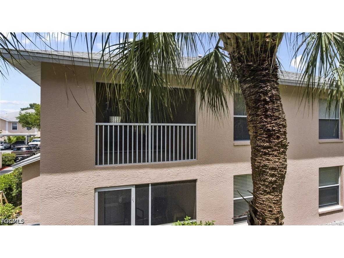 26705 Little John Court #56 Bonita Springs FL 34135 2026020666 image23