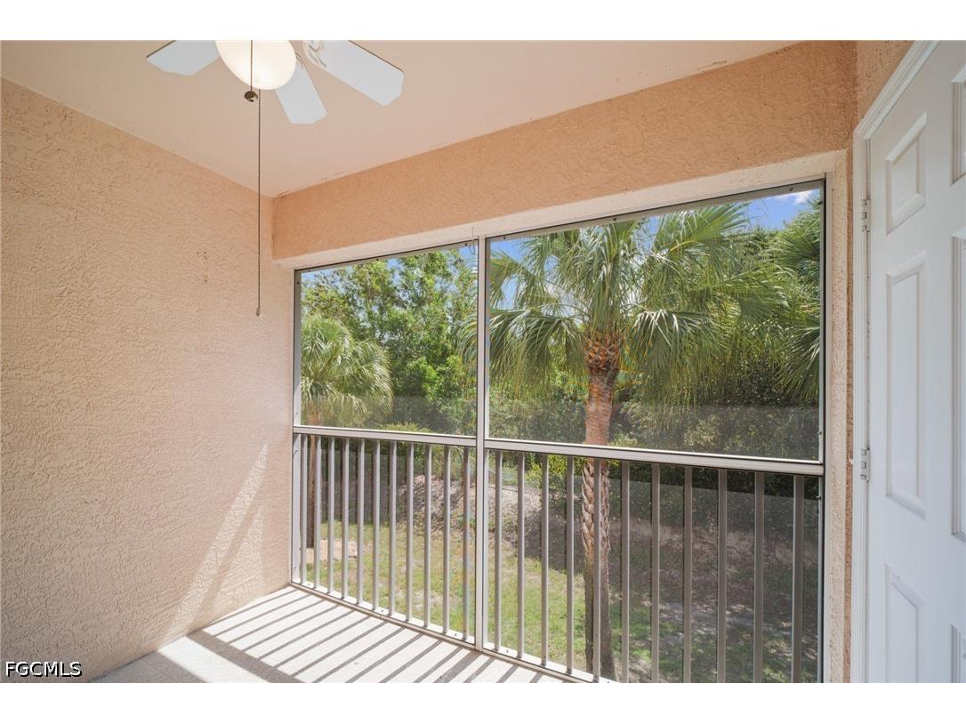 26705 Little John Court #56 Bonita Springs FL 34135 2026020666 image24