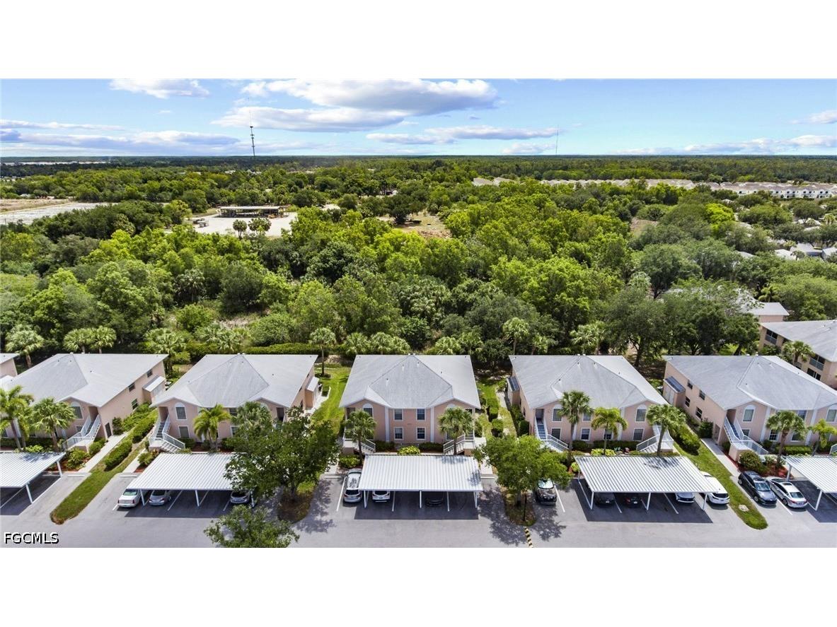 26705 Little John Court #56 Bonita Springs FL 34135 2026020666 image25