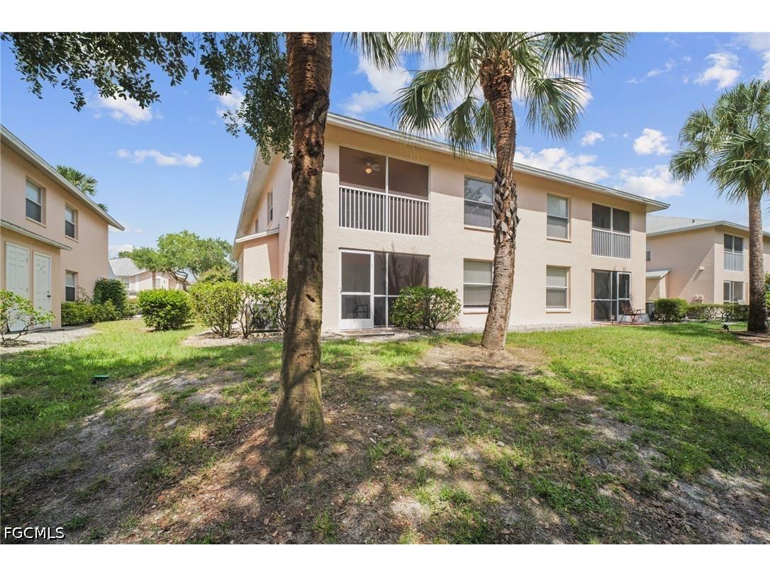 26705 Little John Court #56 Bonita Springs FL 34135 2026020666 image26