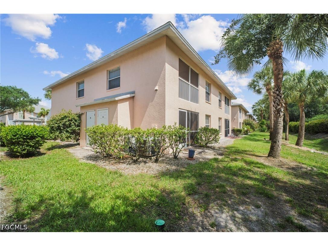 26705 Little John Court #56 Bonita Springs FL 34135 2026020666 image27