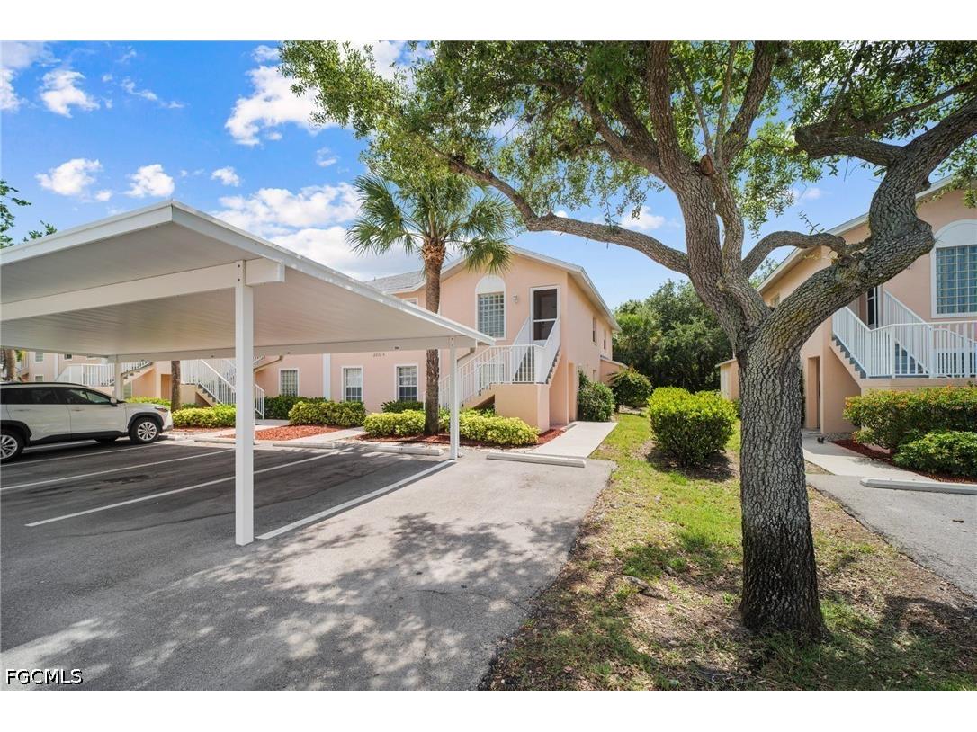 26705 Little John Court #56 Bonita Springs FL 34135 2026020666 image28