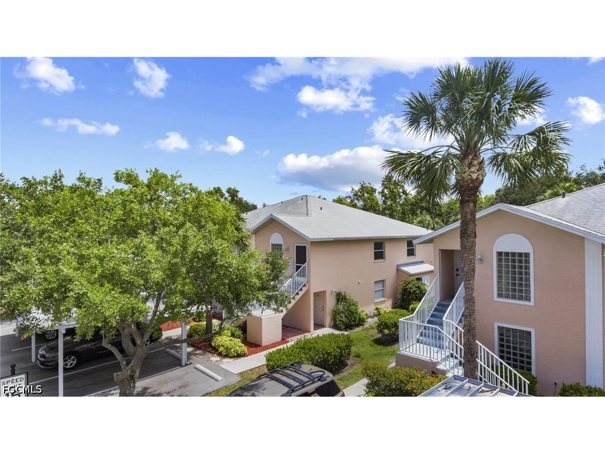 26705 Little John Court #56 Bonita Springs FL 34135 2026020666 image29