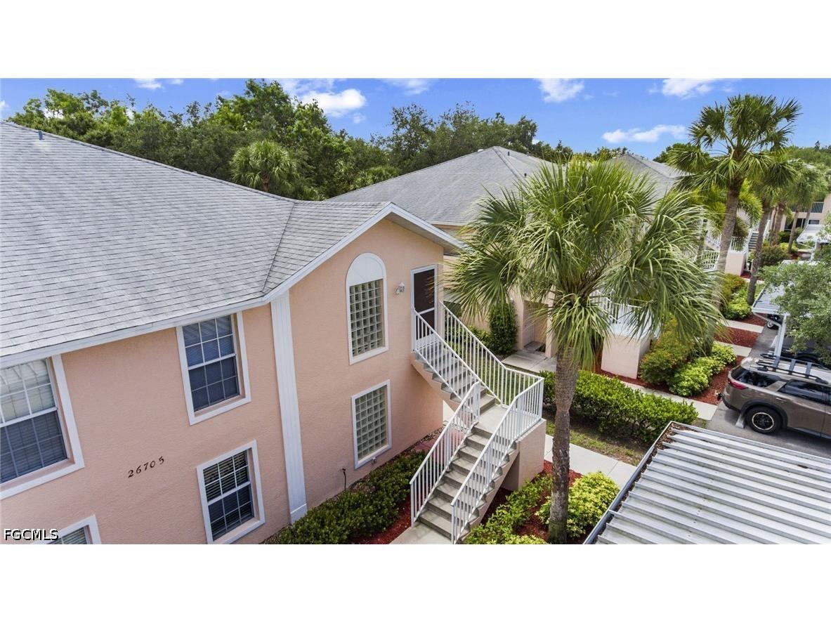 26705 Little John Court #56 Bonita Springs FL 34135 2026020666 image30
