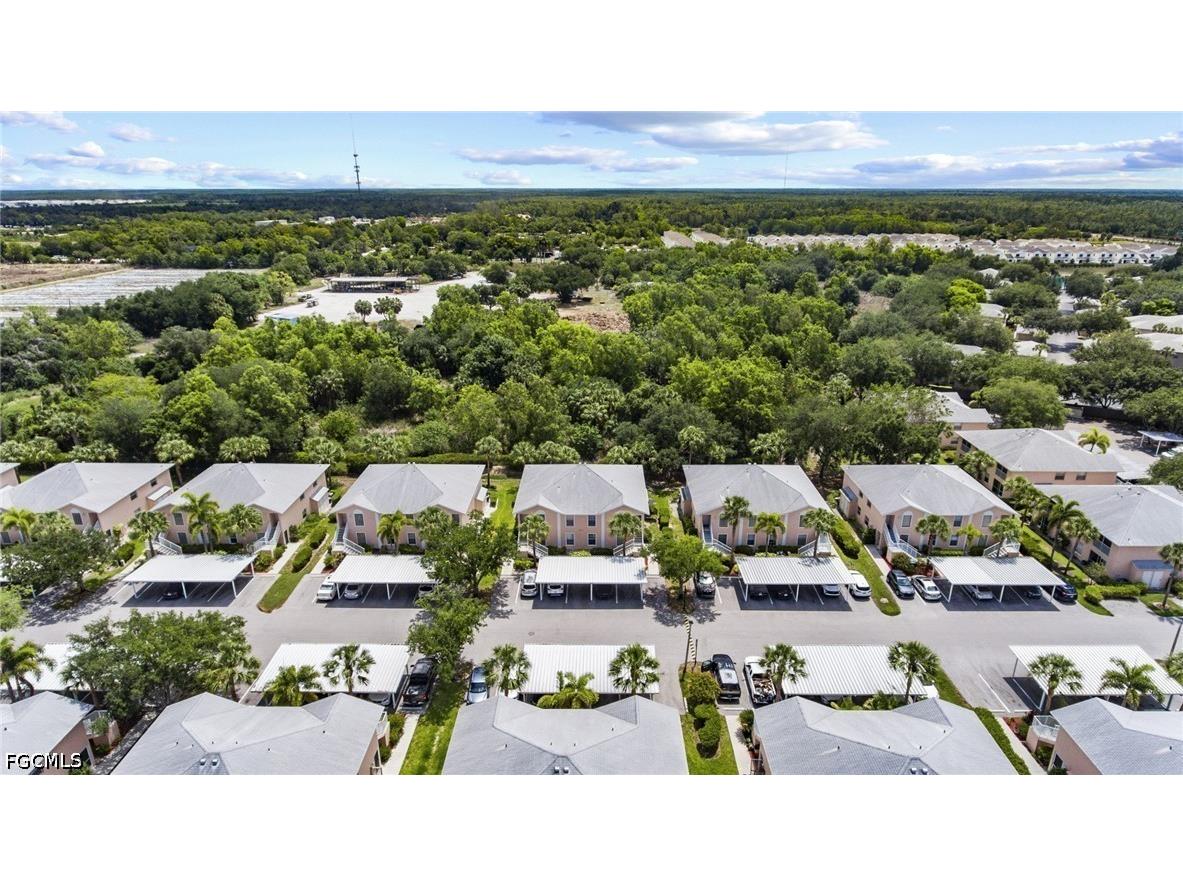 26705 Little John Court #56 Bonita Springs FL 34135 2026020666 image31