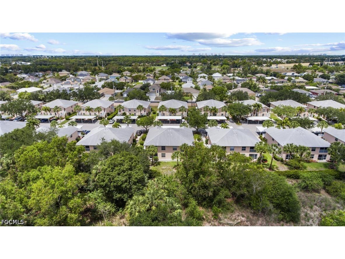 26705 Little John Court #56 Bonita Springs FL 34135 2026020666 image32