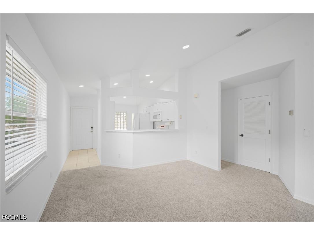 26705 Little John Court #56 Bonita Springs FL 34135 2026020666 image4