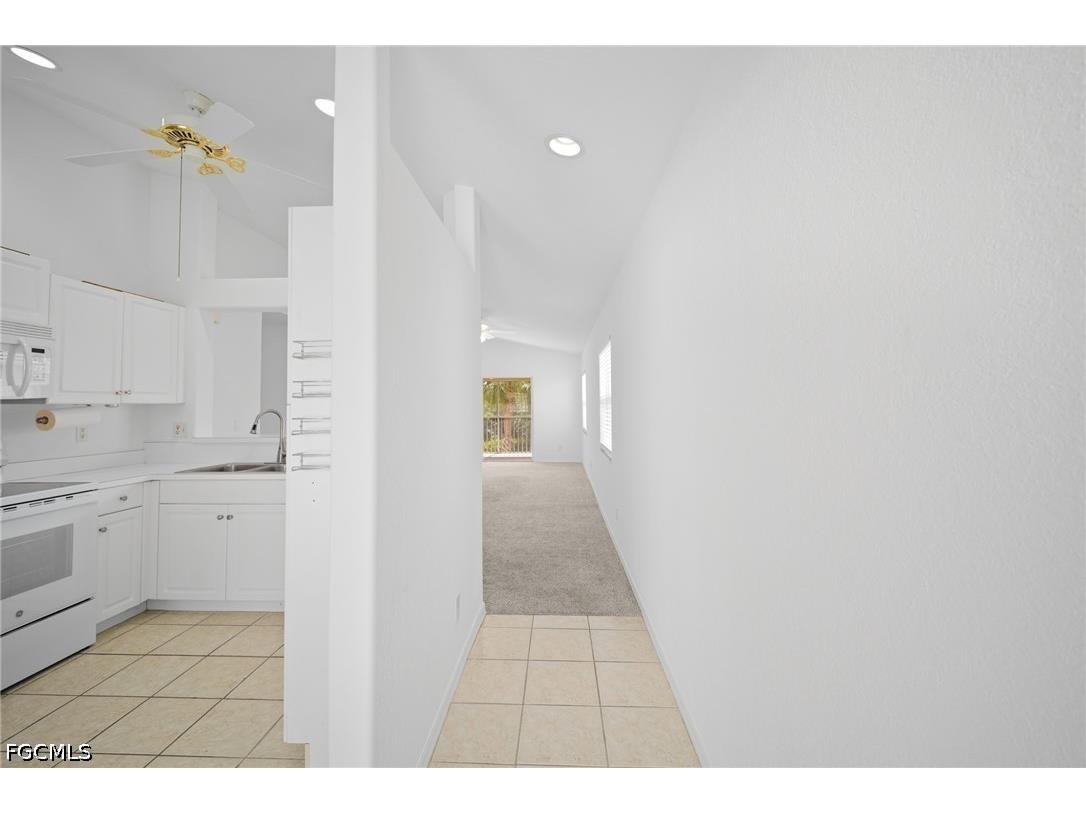 26705 Little John Court #56 Bonita Springs FL 34135 2026020666 image5