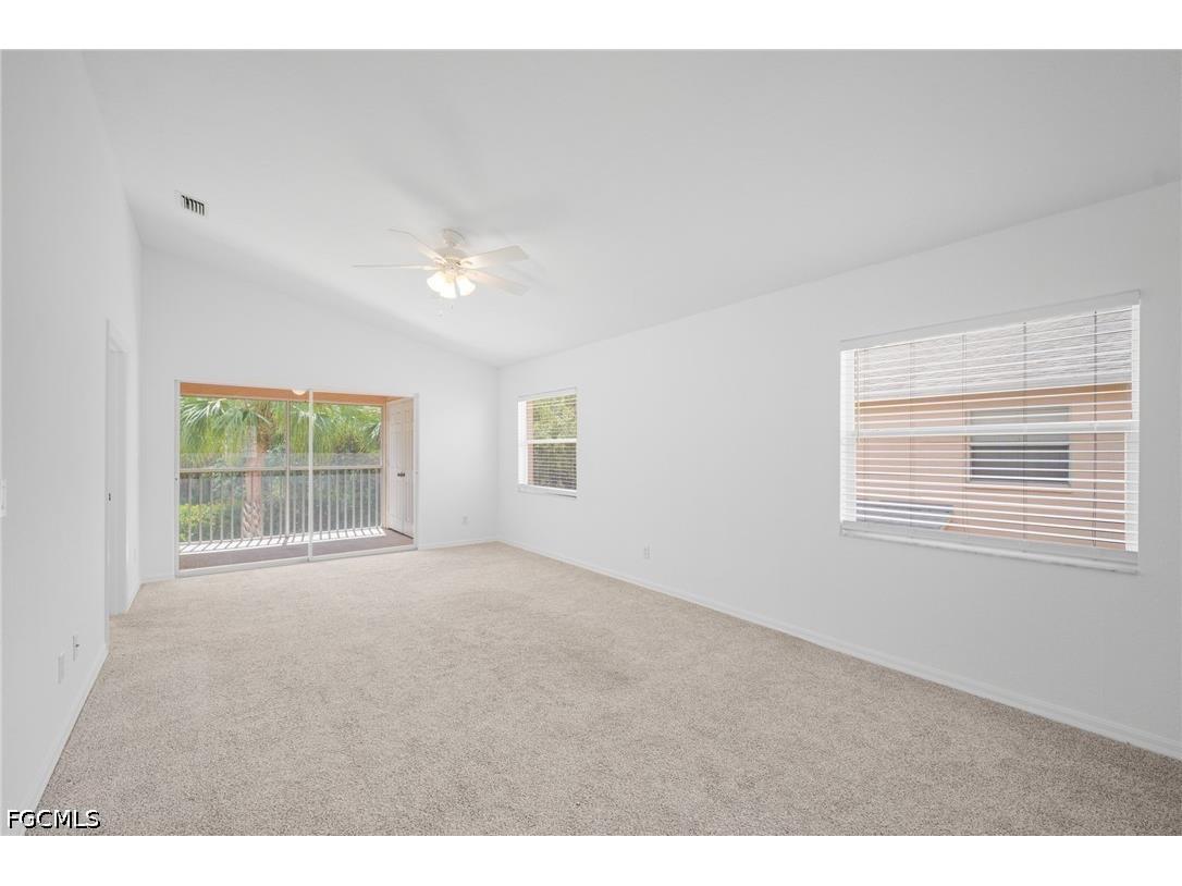 26705 Little John Court #56 Bonita Springs FL 34135 2026020666 image6