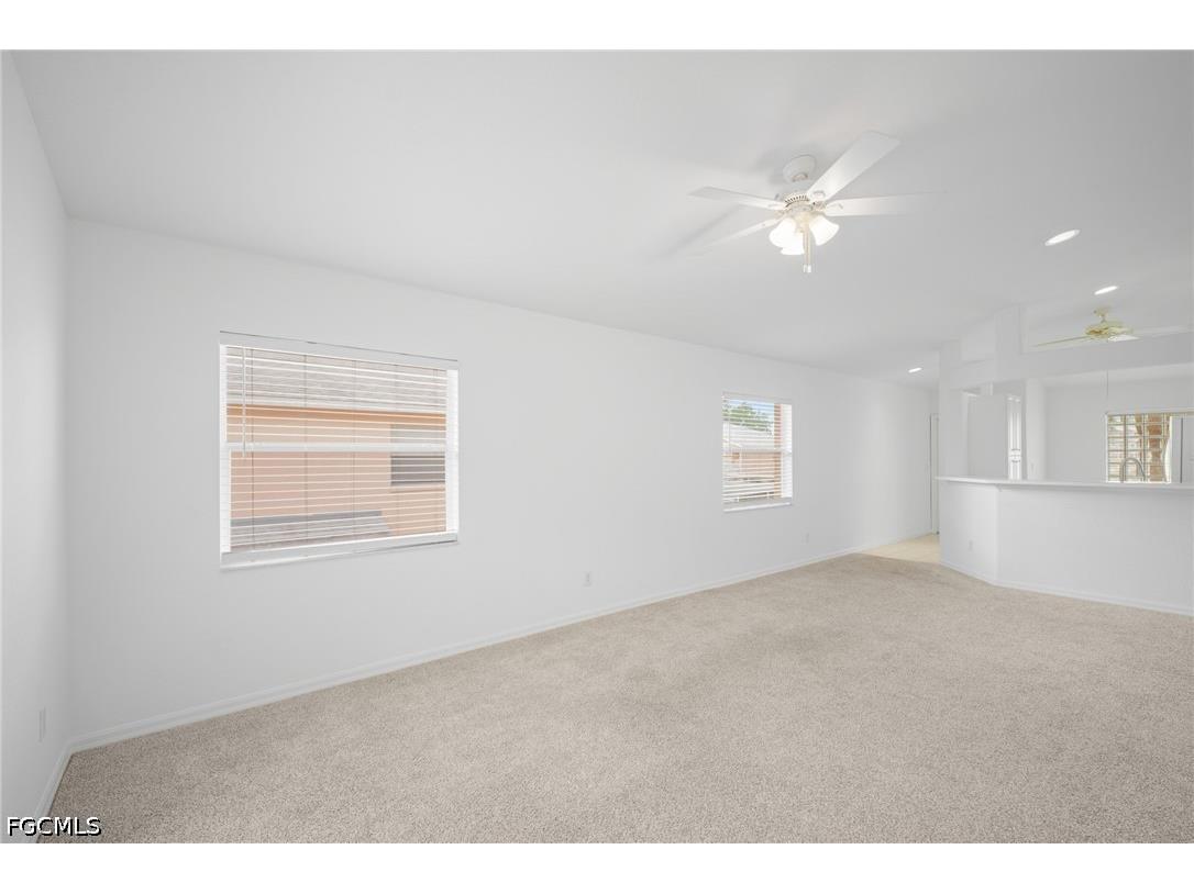 26705 Little John Court #56 Bonita Springs FL 34135 2026020666 image7